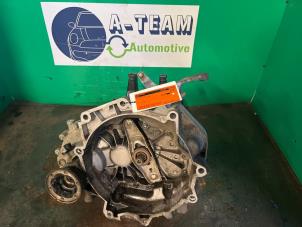 Gebruikte Versnellingsbak Volkswagen Polo IV (9N1/2/3) 1.2 12V Prijs € 124,99 Margeregeling aangeboden door A-team Automotive