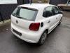 Volkswagen Polo V (6R) 1.2 12V BlueMotion Technology Achterlicht rechts
