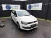 Volkswagen Polo V (6R) 1.2 12V BlueMotion Technology ABS Pomp
