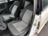 Volkswagen Polo V (6R) 1.2 12V BlueMotion Technology Stoel links