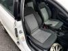Volkswagen Polo V (6R) 1.2 12V BlueMotion Technology Stoel rechts