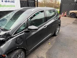 Gebruikte Deur 4Deurs links-voor Opel Ampera-e Ampera-e Prijs € 799,99 Margeregeling aangeboden door A-team Automotive