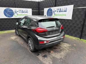 Gebruikte Licht Schakelaar Opel Ampera-e Ampera-e Prijs op aanvraag aangeboden door A-team Automotive