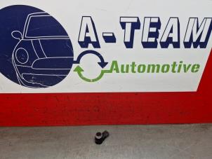 Gebruikte PDC Sensor Citroen C5 III Tourer (RW) 1.6 HDiF 16V 110 Prijs € 14,99 Margeregeling aangeboden door A-Team Automotive