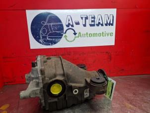 Gebruikte Differentieel achter Lexus IS (E2) 250 2.5 V6 24V Prijs € 349,99 Margeregeling aangeboden door A-Team Automotive