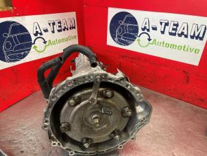 Gebruikte Automaatbak Lexus IS (E2) 250 2.5 V6 24V Prijs € 600,00 Margeregeling aangeboden door A-Team Automotive