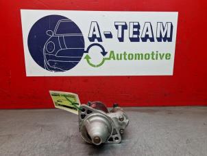 Gebruikte Startmotor Lexus IS (E2) 250 2.5 V6 24V Prijs € 44,99 Margeregeling aangeboden door A-Team Automotive