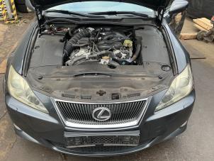 Gebruikte Rembol Lexus IS (E2) 250 2.5 V6 24V Prijs op aanvraag aangeboden door A-Team Automotive