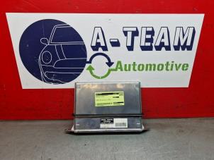 Gebruikte Computer Motormanagement Lexus IS (E2) 250 2.5 V6 24V Prijs € 149,99 Margeregeling aangeboden door A-Team Automotive