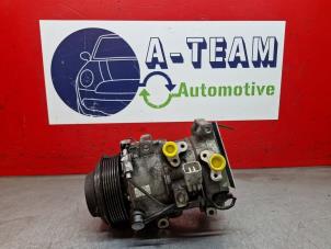 Gebruikte Aircopomp Lexus IS (E2) 250 2.5 V6 24V Prijs € 149,99 Margeregeling aangeboden door A-Team Automotive