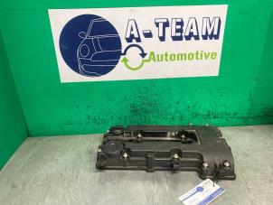 Gebruikte Cilinderkop Chevrolet Aveo (300) 1.4 16V Prijs € 49,99 Margeregeling aangeboden door A-team Automotive