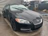 Jaguar XF (CC9) 3.0 V6 24V Radiateur