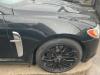 Jaguar XF (CC9) 3.0 V6 24V Scherm rechts-voor