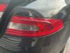 Jaguar XF (CC9) 3.0 V6 24V Achterlicht rechts