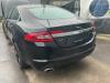 Jaguar XF (CC9) 3.0 V6 24V Asschenkel links-achter