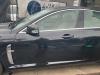 Jaguar XF (CC9) 3.0 V6 24V Deur 4Deurs links-voor