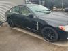 Jaguar XF (CC9) 3.0 V6 24V Deur 4Deurs rechts-voor