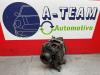 Jaguar XF (CC9) 3.0 V6 24V Alternator