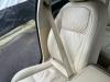 Jaguar XF (CC9) 3.0 V6 24V Veiligheidsgordel rechts-voor
