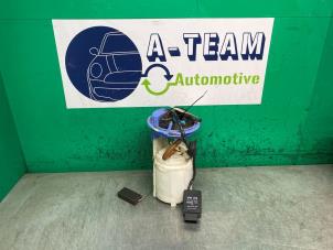 Gebruikte Benzinepomp Volkswagen Golf V (1K1) 1.4 GT 16V Prijs € 49,99 Margeregeling aangeboden door A-team Automotive