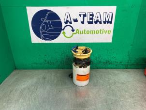 Gebruikte Benzinepomp Volkswagen Polo V (6R) 1.4 TDI DPF BlueMotion technology Prijs € 49,99 Margeregeling aangeboden door A-team Automotive
