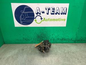 Gebruikte Brandstofpomp Mechanisch Opel Corsa D 1.3 CDTi 16V ecoFLEX Prijs € 49,99 Margeregeling aangeboden door A-team Automotive