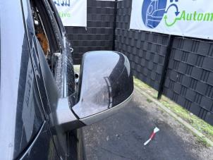 Gebruikte Buitenspiegel links Volkswagen Amarok 2.0 BiTDI 16V 163 Prijs € 149,99 Margeregeling aangeboden door A-team Automotive