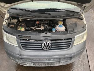Gebruikte Vacuumpomp (Diesel) Volkswagen Transporter T5 1.9 TDi Prijs € 49,99 Margeregeling aangeboden door A-Team Automotive
