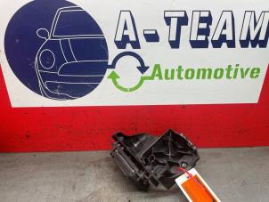 Gebruikte Radar sensor Tesla Model S 100D Prijs € 74,99 Margeregeling aangeboden door A-Team Automotive