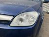 Opel Tigra Twin Top 1.4 16V Koplamp links
