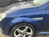 Opel Tigra Twin Top 1.4 16V Scherm links-voor