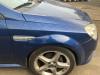 Opel Tigra Twin Top 1.4 16V Scherm rechts-voor