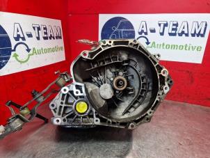 Gebruikte Versnellingsbak Opel Tigra Twin Top 1.4 16V Prijs € 149,99 Margeregeling aangeboden door A-Team Automotive