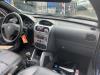 Opel Tigra Twin Top 1.4 16V Airbag Set+Module