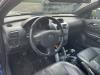 Opel Tigra Twin Top 1.4 16V Combischakelaar Stuurkolom