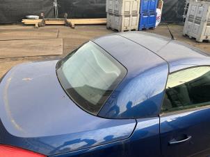 Gebruikte Cabriodak Hardtop Opel Tigra Twin Top 1.4 16V Prijs € 299,99 Margeregeling aangeboden door A-Team Automotive