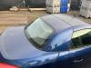 Opel Tigra Twin Top 1.4 16V Cabriodak Hardtop