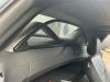 Opel Tigra Twin Top 1.4 16V Windscherm