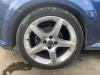Opel Tigra Twin Top 1.4 16V Velgen set + banden
