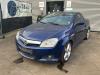 Opel Tigra Twin Top 1.4 16V Raammechaniek 2Deurs links-voor