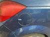Opel Tigra Twin Top 1.4 16V Tank Klep