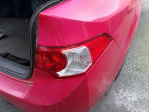 Gebruikte Achterlicht rechts Honda Accord (CU) 2.0 i-VTEC 16V Prijs op aanvraag aangeboden door A-team Automotive