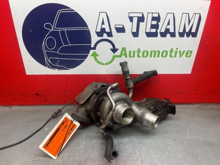 Gebruikte G-lader Audi A8 (D3) 4.2 TDI V8 32V Quattro Prijs € 299,99 Margeregeling aangeboden door A-Team Automotive