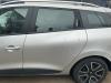 Renault Clio IV Estate/Grandtour (7R) 1.5 Energy dCi 90 FAP Deur 4Deurs links-achter