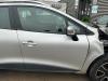 Renault Clio IV Estate/Grandtour (7R) 1.5 Energy dCi 90 FAP Deur 4Deurs rechts-voor