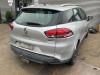 Renault Clio IV Estate/Grandtour (7R) 1.5 Energy dCi 90 FAP Schokbreker rechts-achter