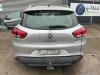Renault Clio IV Estate/Grandtour (7R) 1.5 Energy dCi 90 FAP Motor Ruitenwisser achter