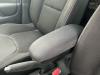 Renault Clio IV Estate/Grandtour (7R) 1.5 Energy dCi 90 FAP Armleuning