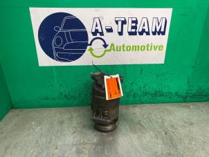 Gebruikte Aircopomp Opel Zafira (M75) 1.8 16V Ecotec Prijs € 49,99 Margeregeling aangeboden door A-team Automotive