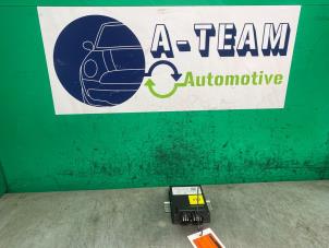 Gebruikte Sperdifferentieel module Porsche Cayenne III (9YA) 2.9 Biturbo V6 24V S Prijs € 249,99 Margeregeling aangeboden door A-team Automotive